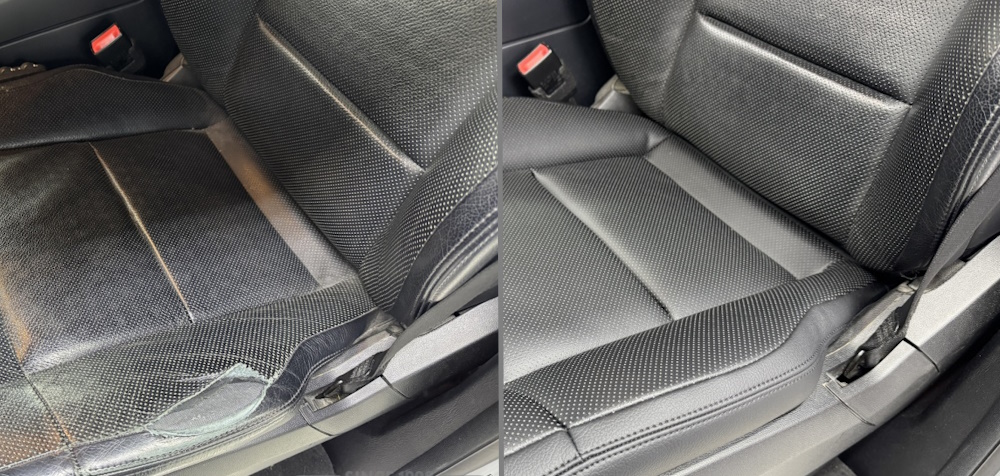 before-after-restoration