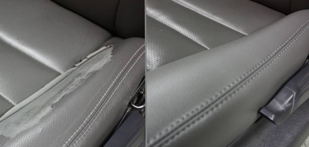 before-after-restoration