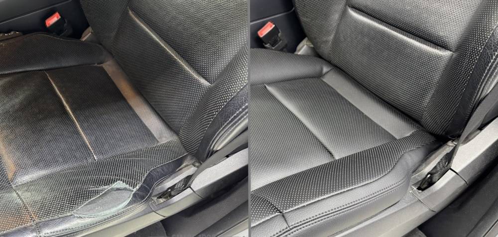 before-after-restoration