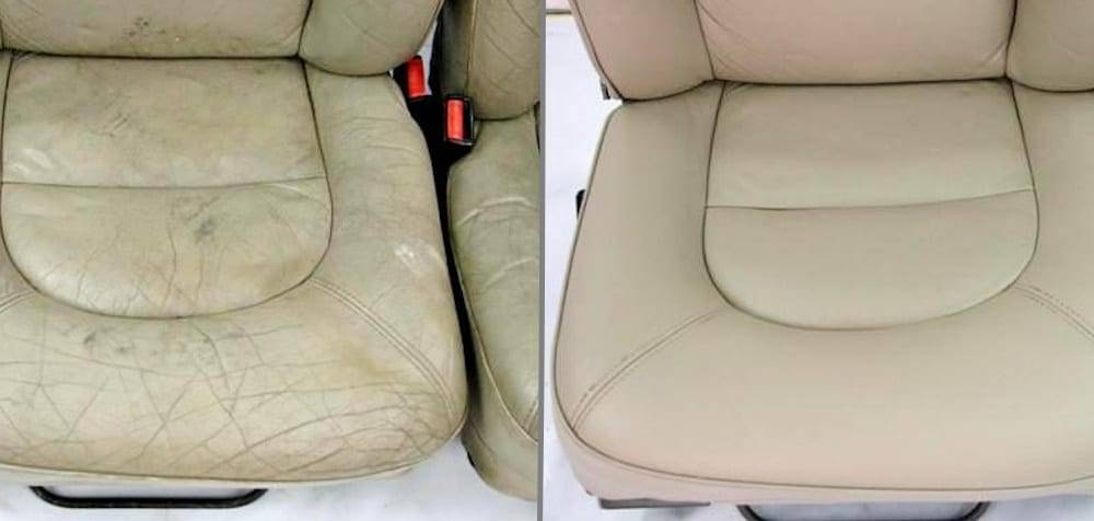 before-after-restoration