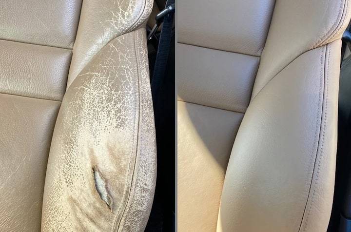 before-after-restoration